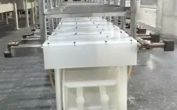 Nuestras 5 Líneas Principales de Productos