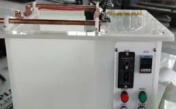 Nuestras 5 Líneas Principales de Productos
