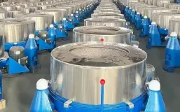 Nuestras 5 Líneas Principales de Productos