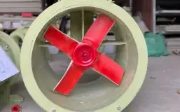 Nuestras 5 Líneas Principales de Productos
